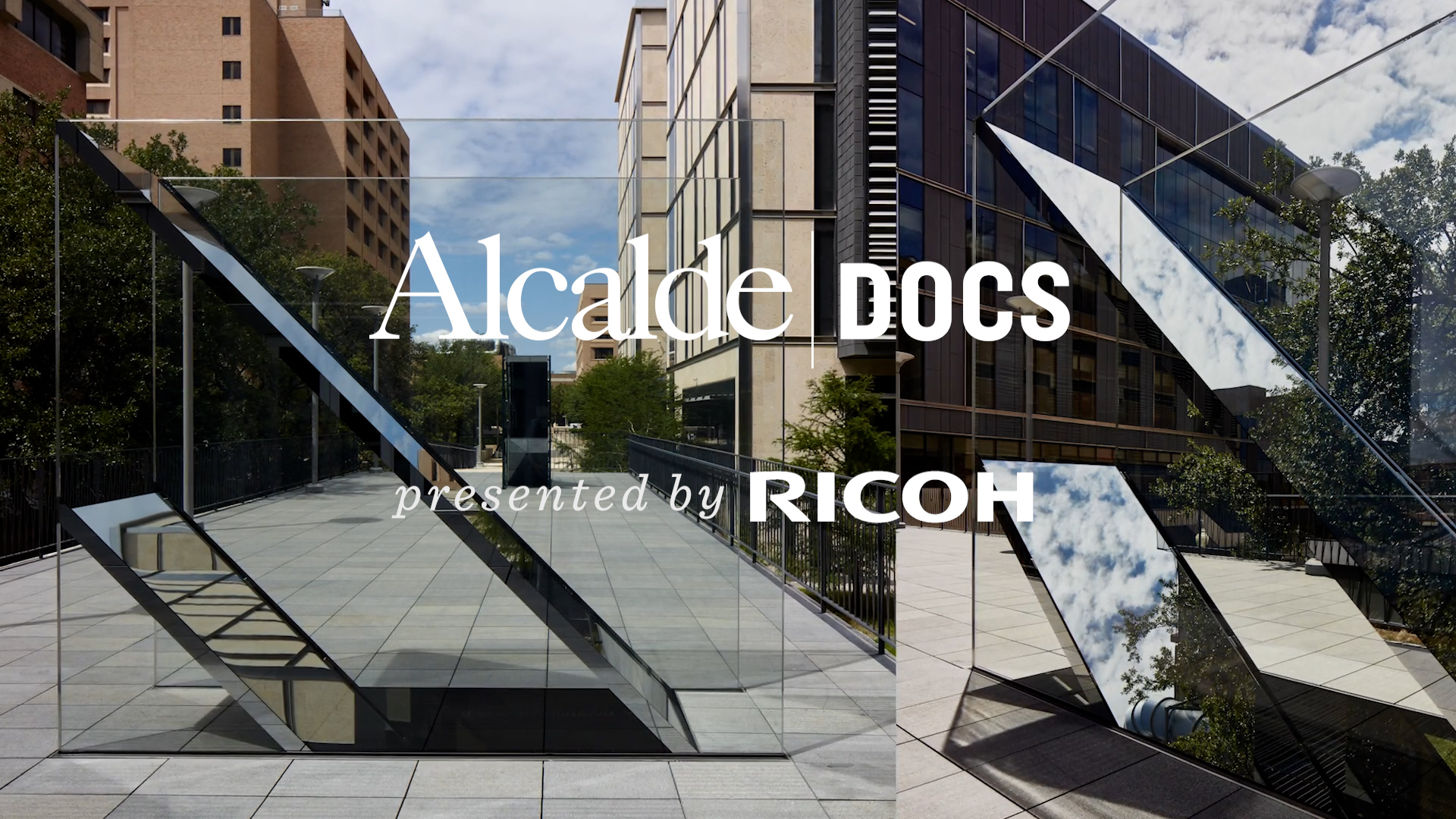 Alcalde-Docs_Landmarks_Thumb