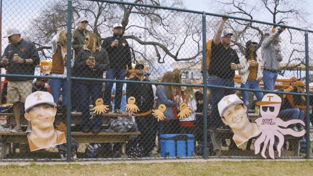 Alcalde-Docs_Occupy-Left-Field_Final-4k_032919.00_03_59_13.Still004-Web