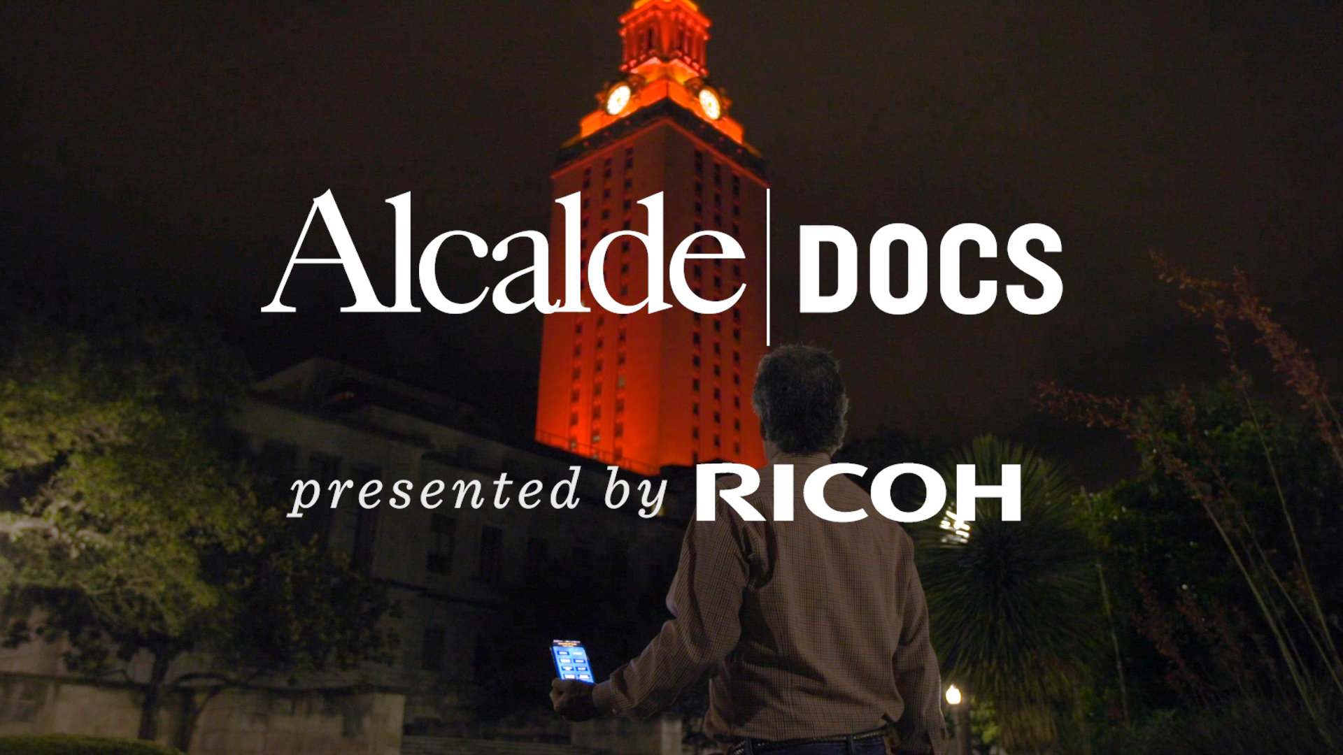 Alcalde Docs_Tower Lights_Thumb+logo_2