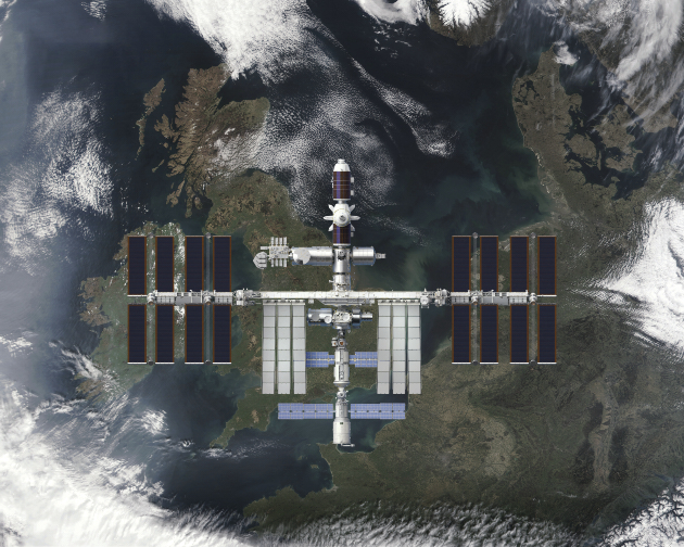 Axiom-Station-ISS_01_4x5_NoLogo-Web