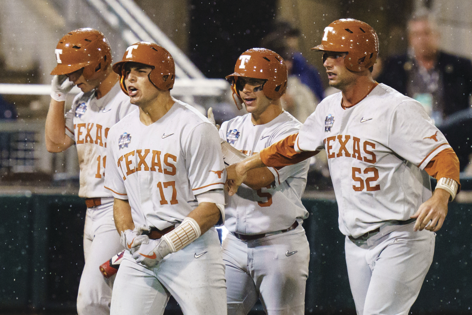 BSB-062521.TexasVSMissST.3174