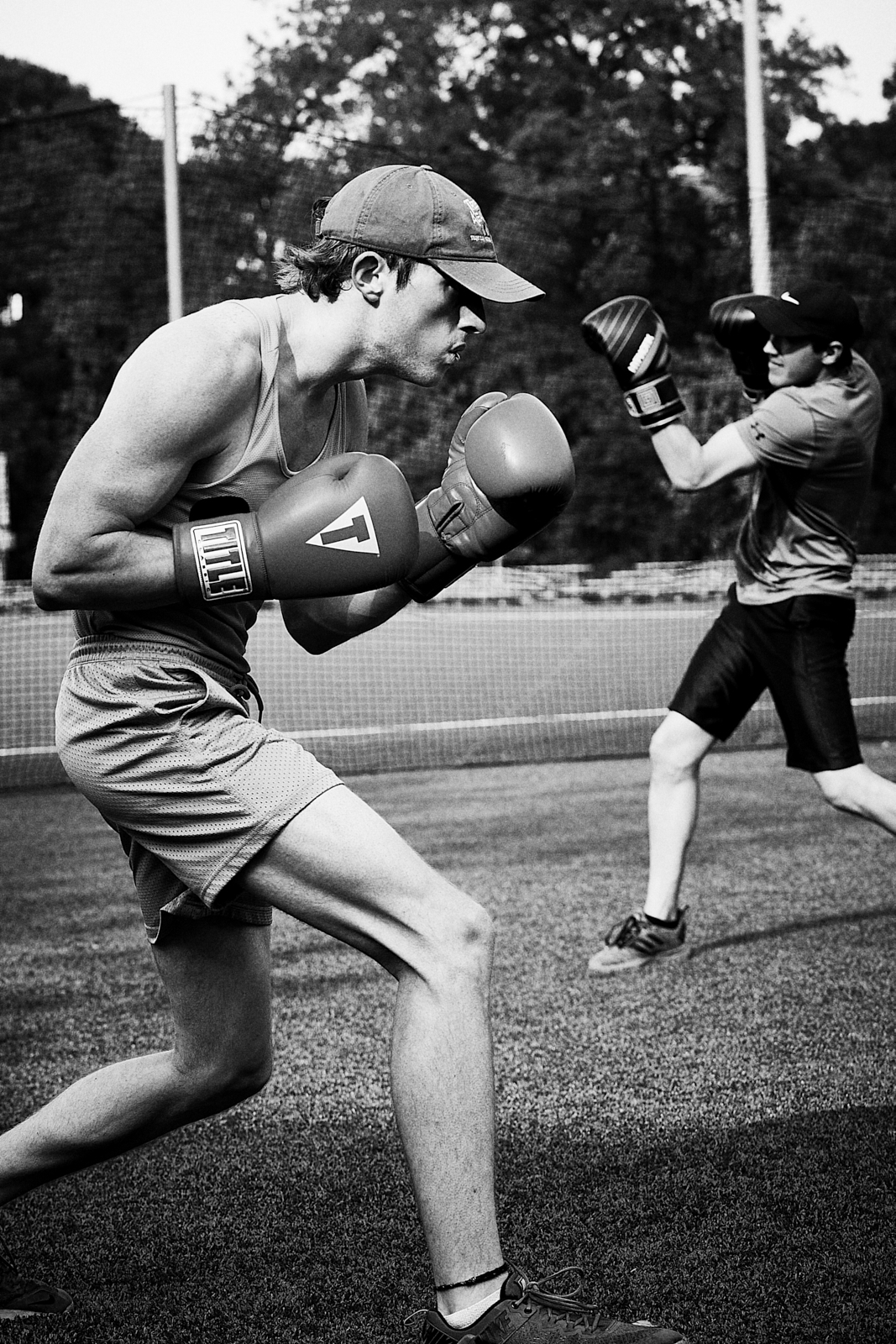 Boxing-Club_ALC_05092022_MWS0121-web-1
