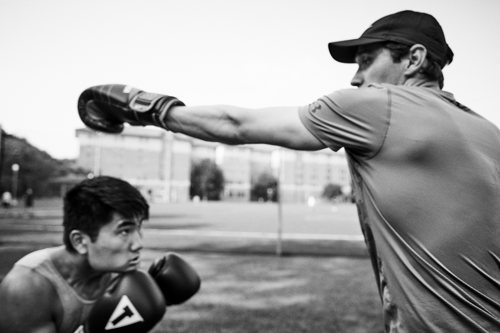 Boxing-Club_ALC_05092022_MWS0211-web