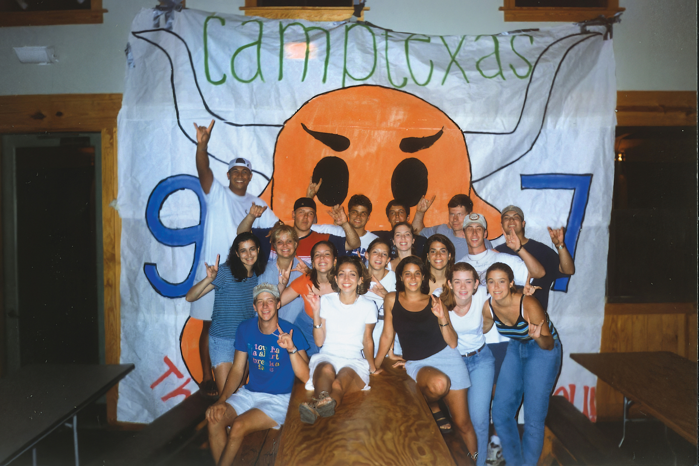 CT-1997-Unknown-upres