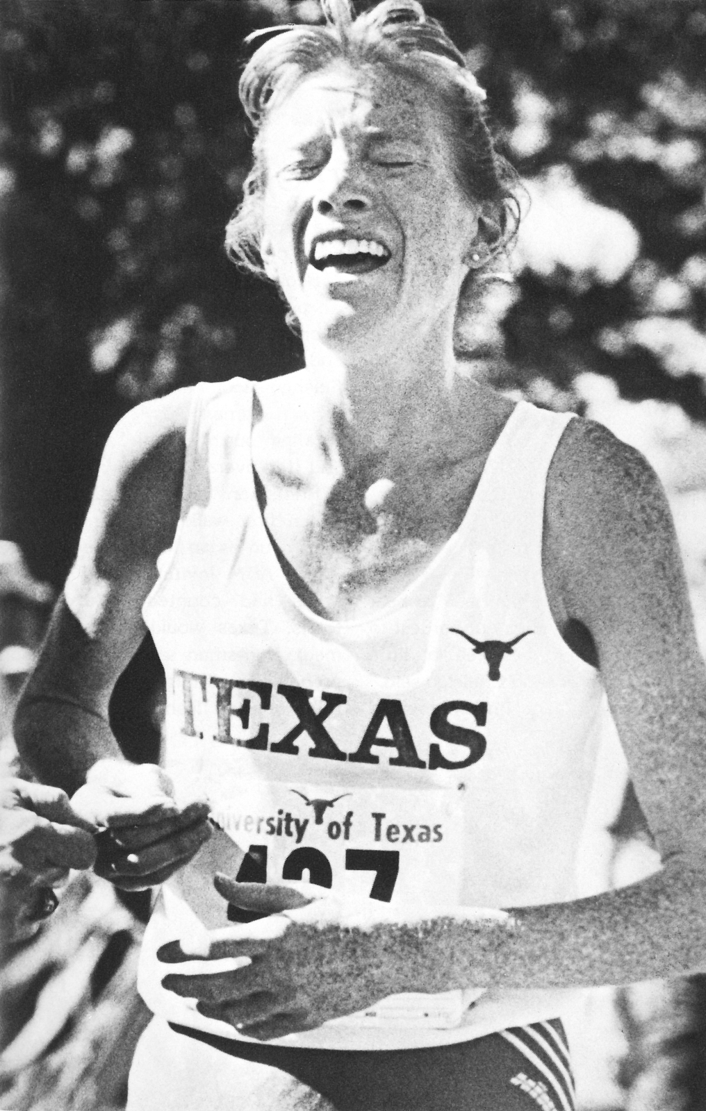 Cactus-1986-Cross-Country-2