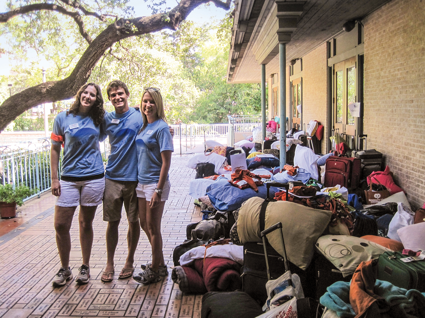 Camp-Texas-2010-Pix-007-rev1-flat