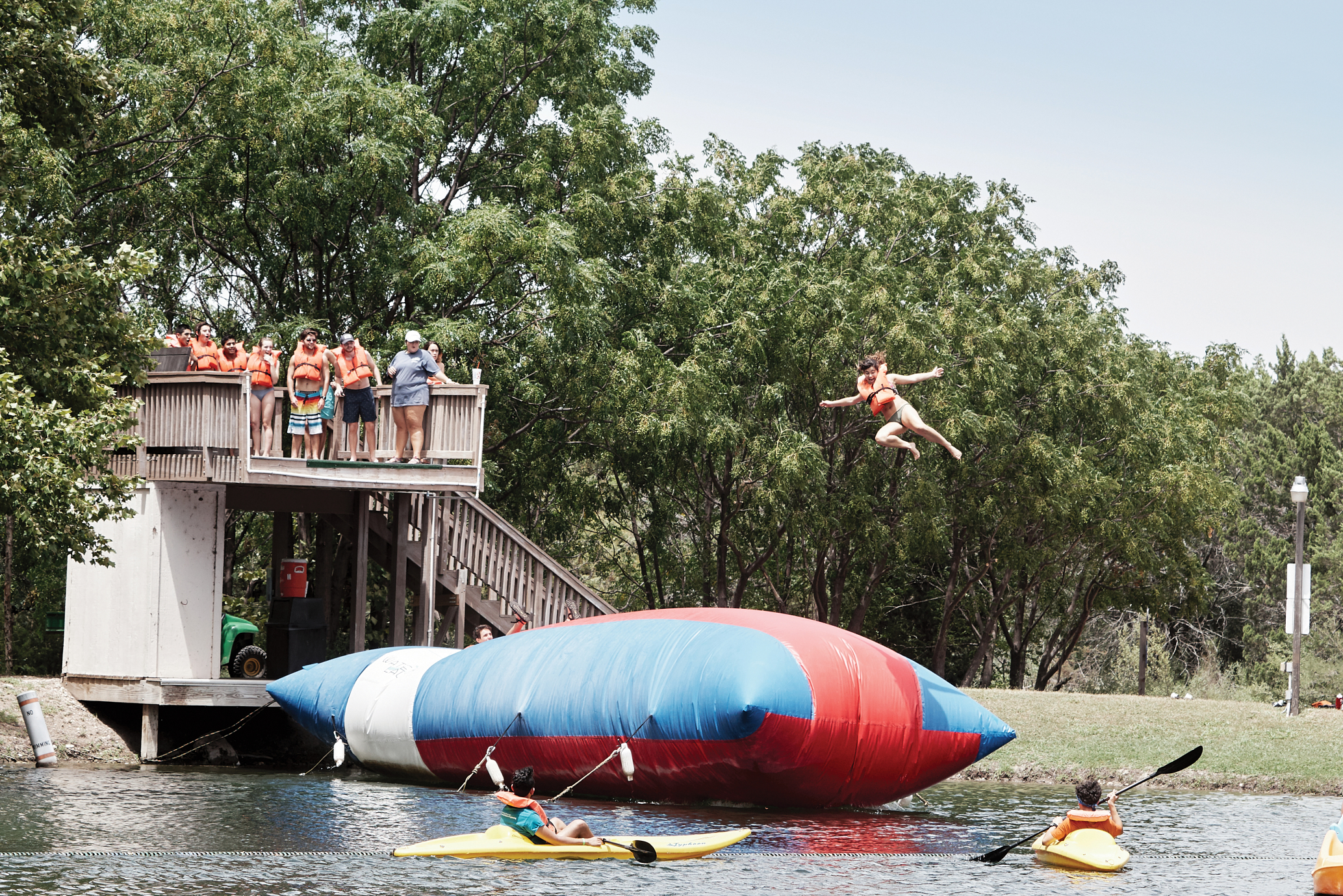 CampTexas18_MRK_08142018_MWS0672-BIG