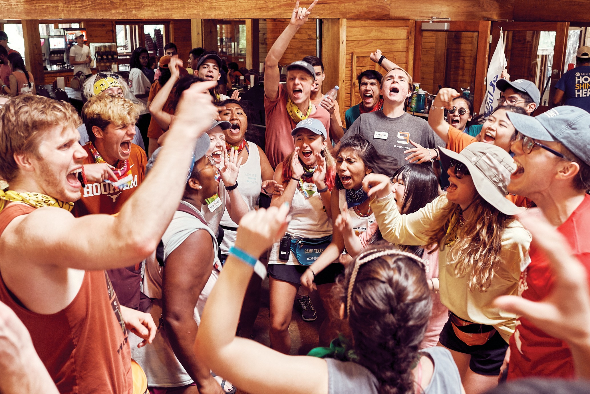 CampTexas18_MRK_08142018_MWS1965-BIG