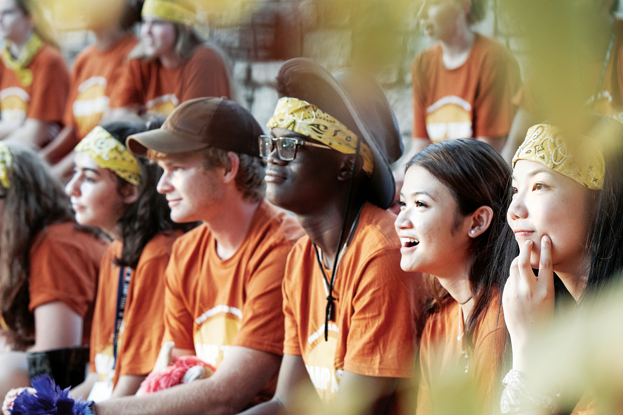 CampTexas18_MRK_08142018_MWS2430-BIG