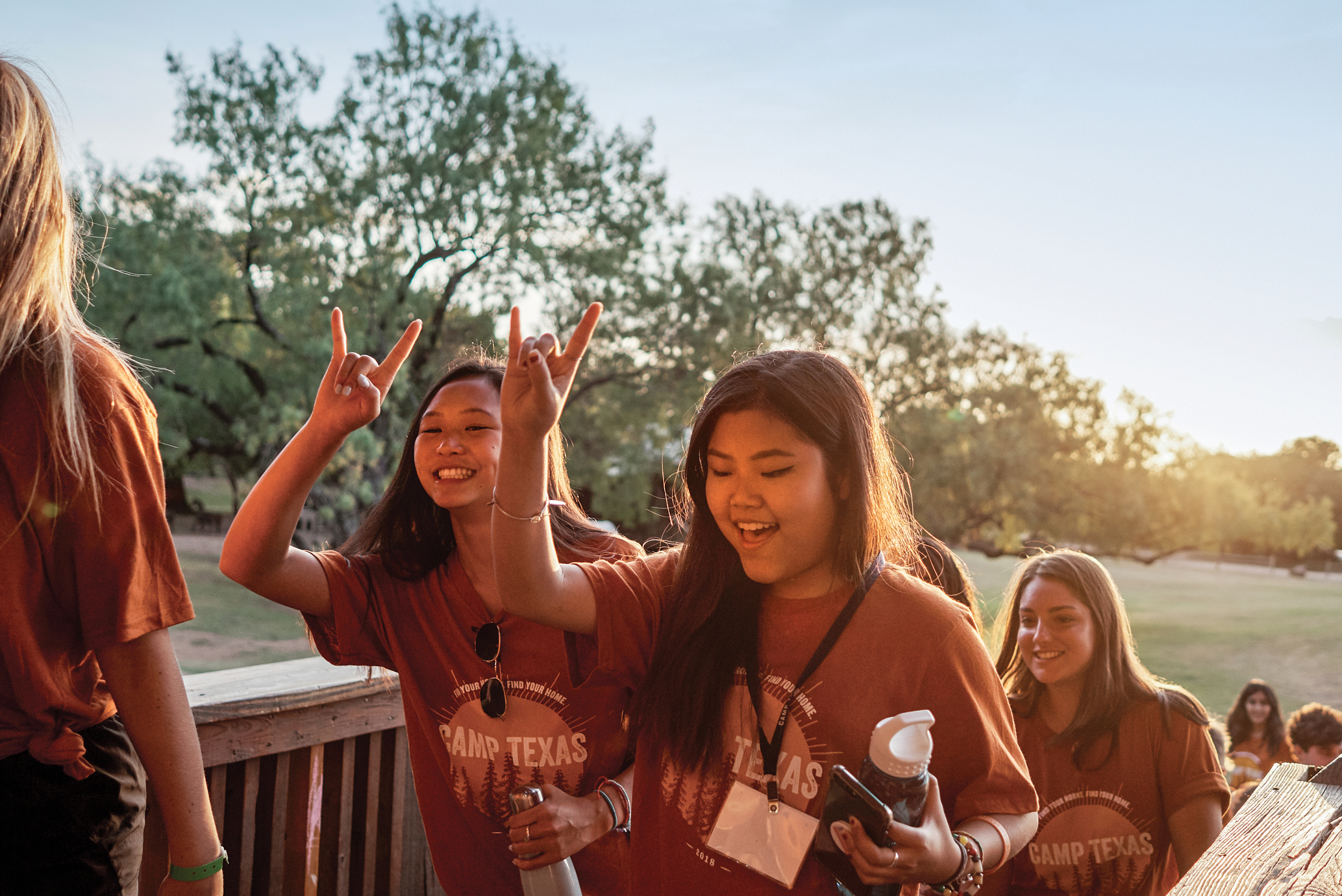 CampTexas18_MRK_08142018_MWS2455-BIG-rev1-flat