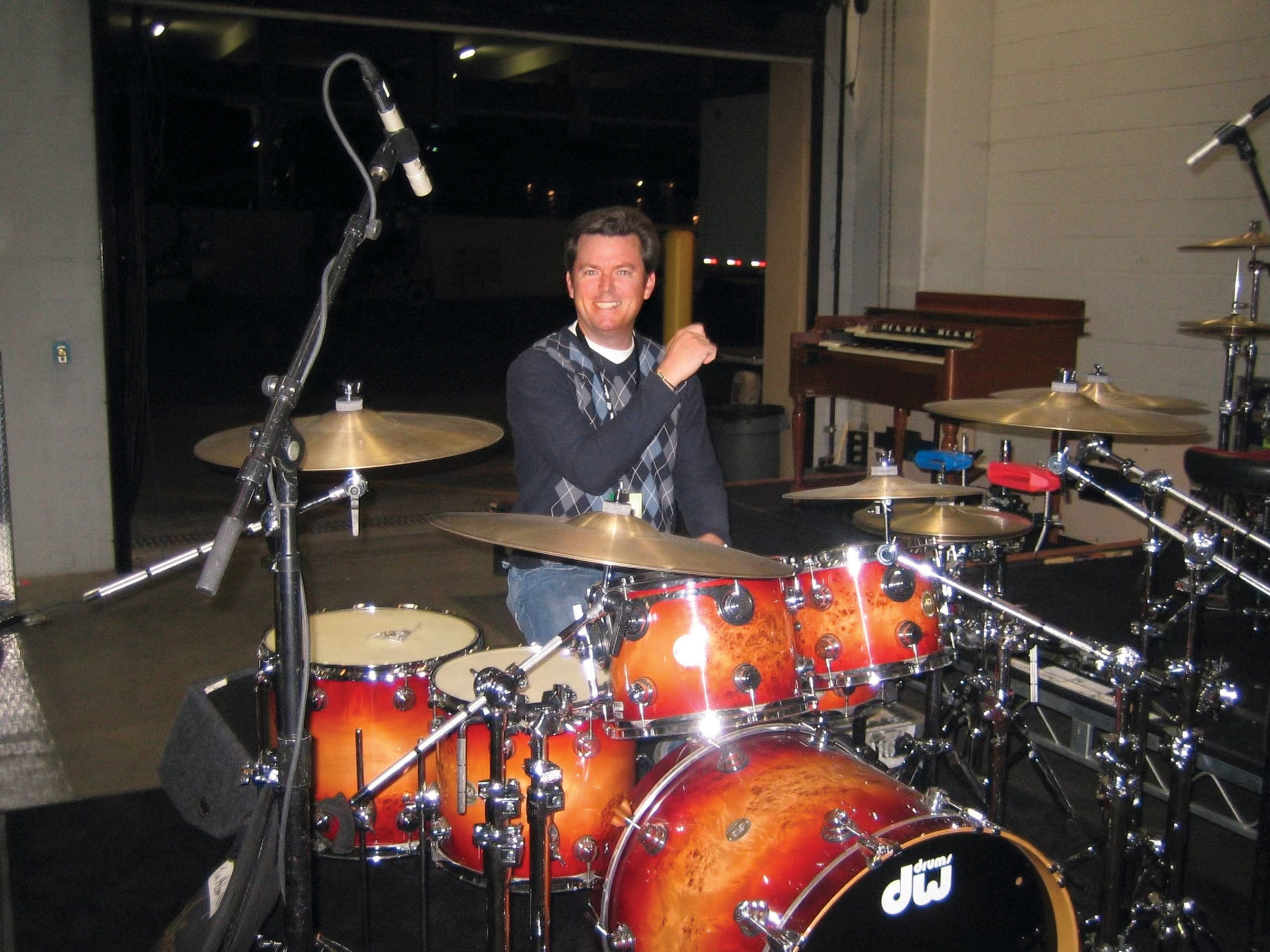 Chuck_Drums-1