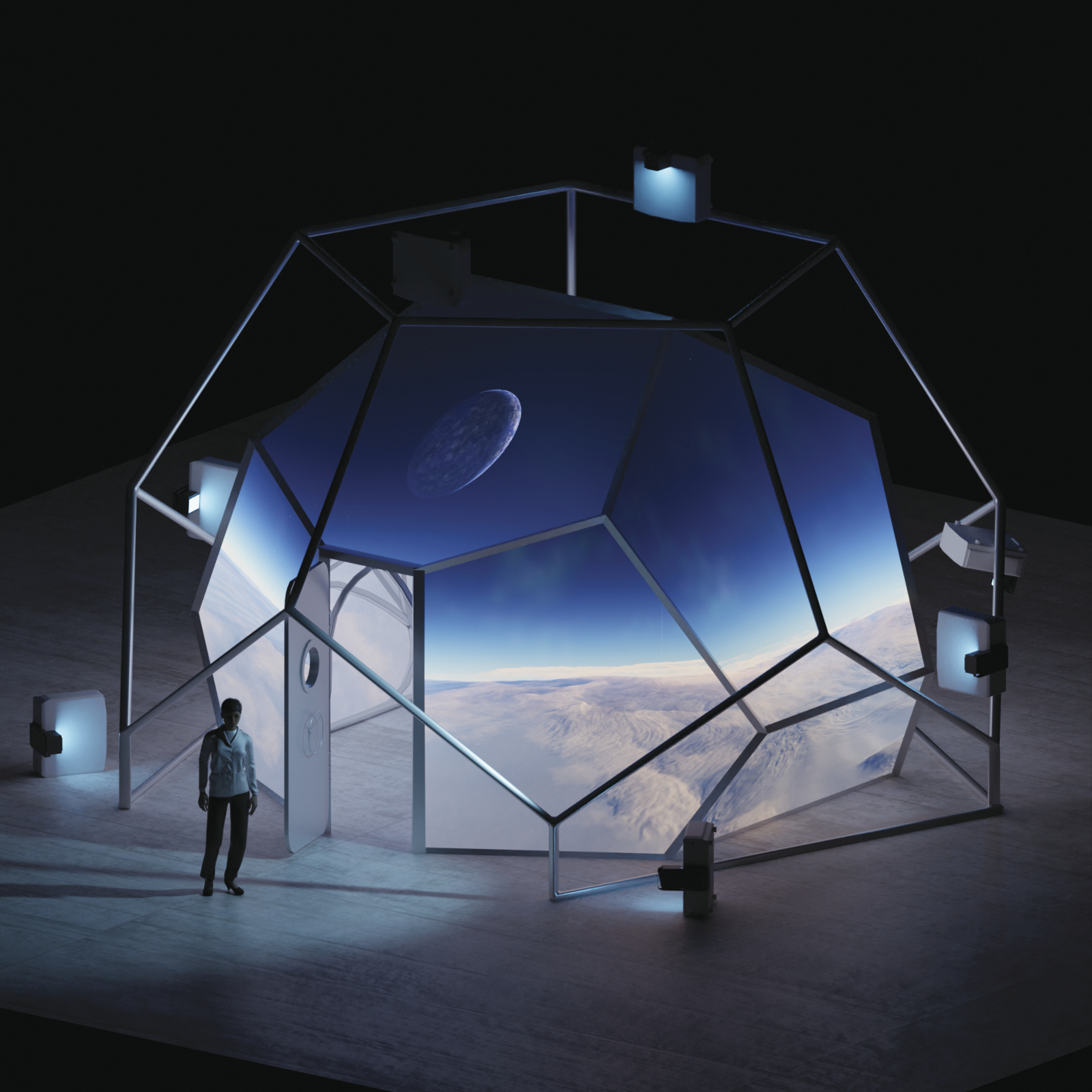 EOTS_Dome_v3_Ortho_View_Top_Right_2