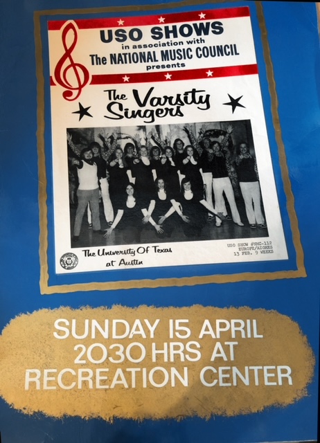 FM-Varsity-Singers-2