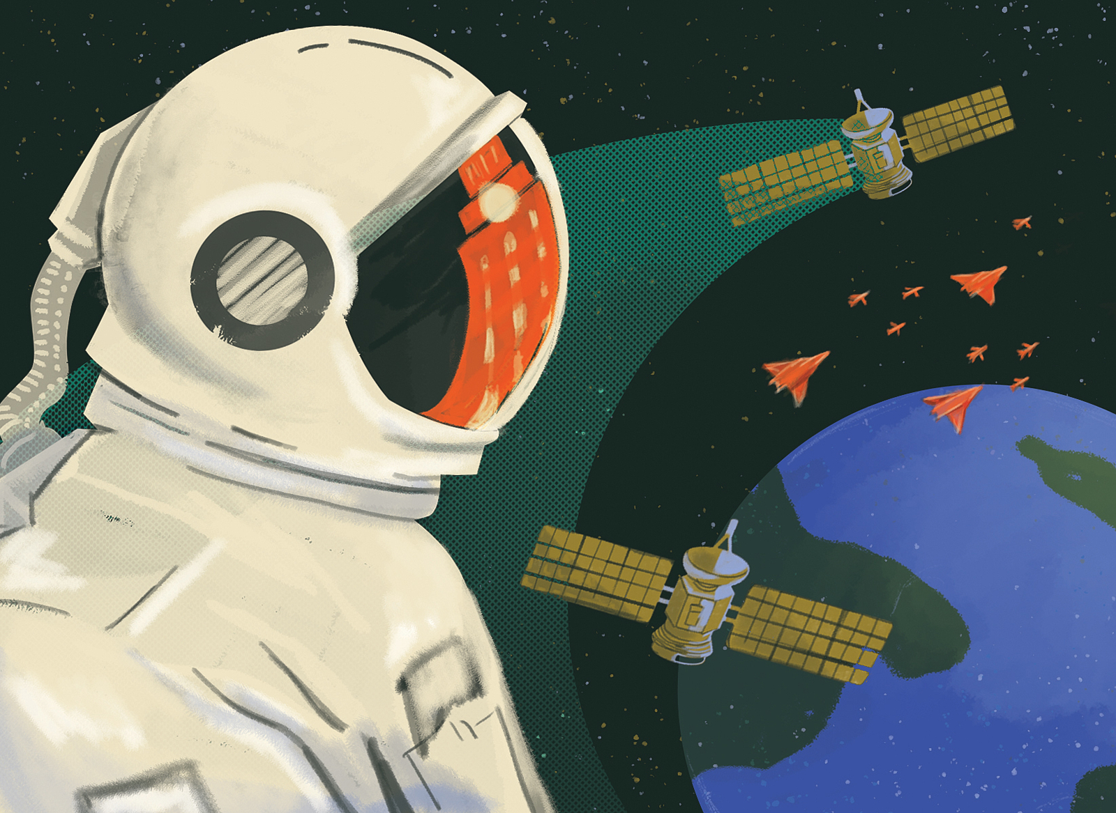 FY22_Alcalde_space-force_v2-1