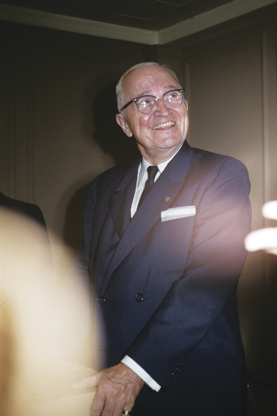 HiRes_3A_Harry-Truman-in-Independence-Mo-mtg-with-LBJ.