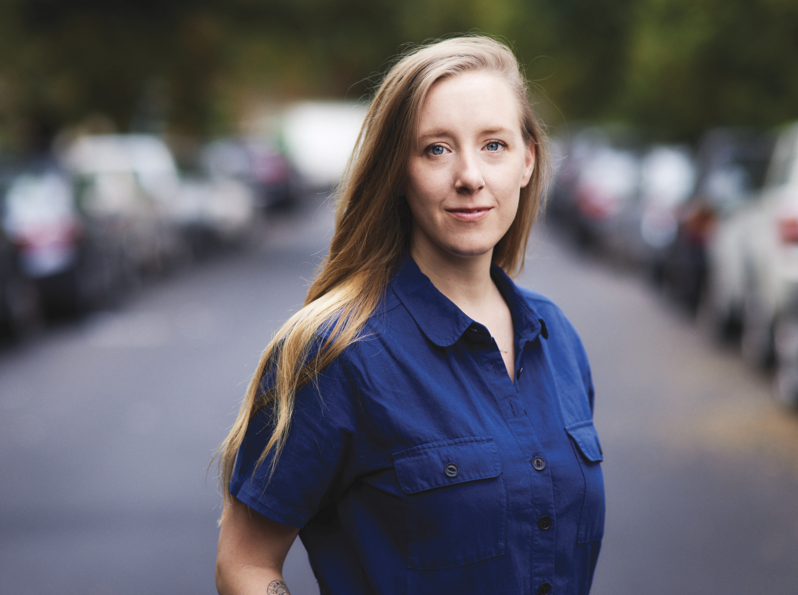 HiRes_Kelsey-McKinney-author-photo_credit-Emilio-Madrid-1