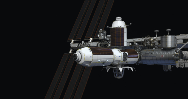 Image-Axiom-modules-connected-to-ISS-Web