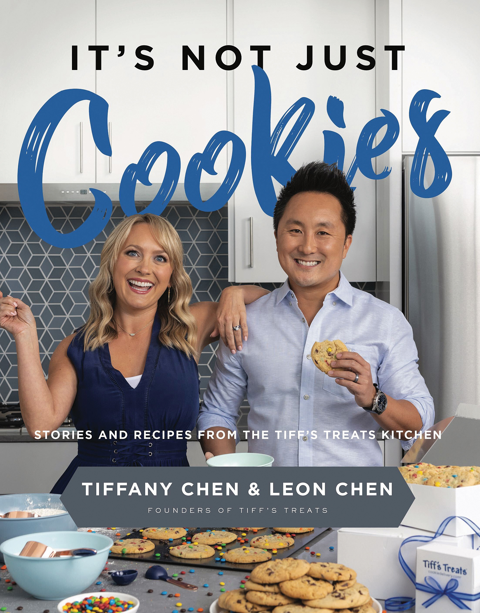 NEW-ItsNotJustCookies-1