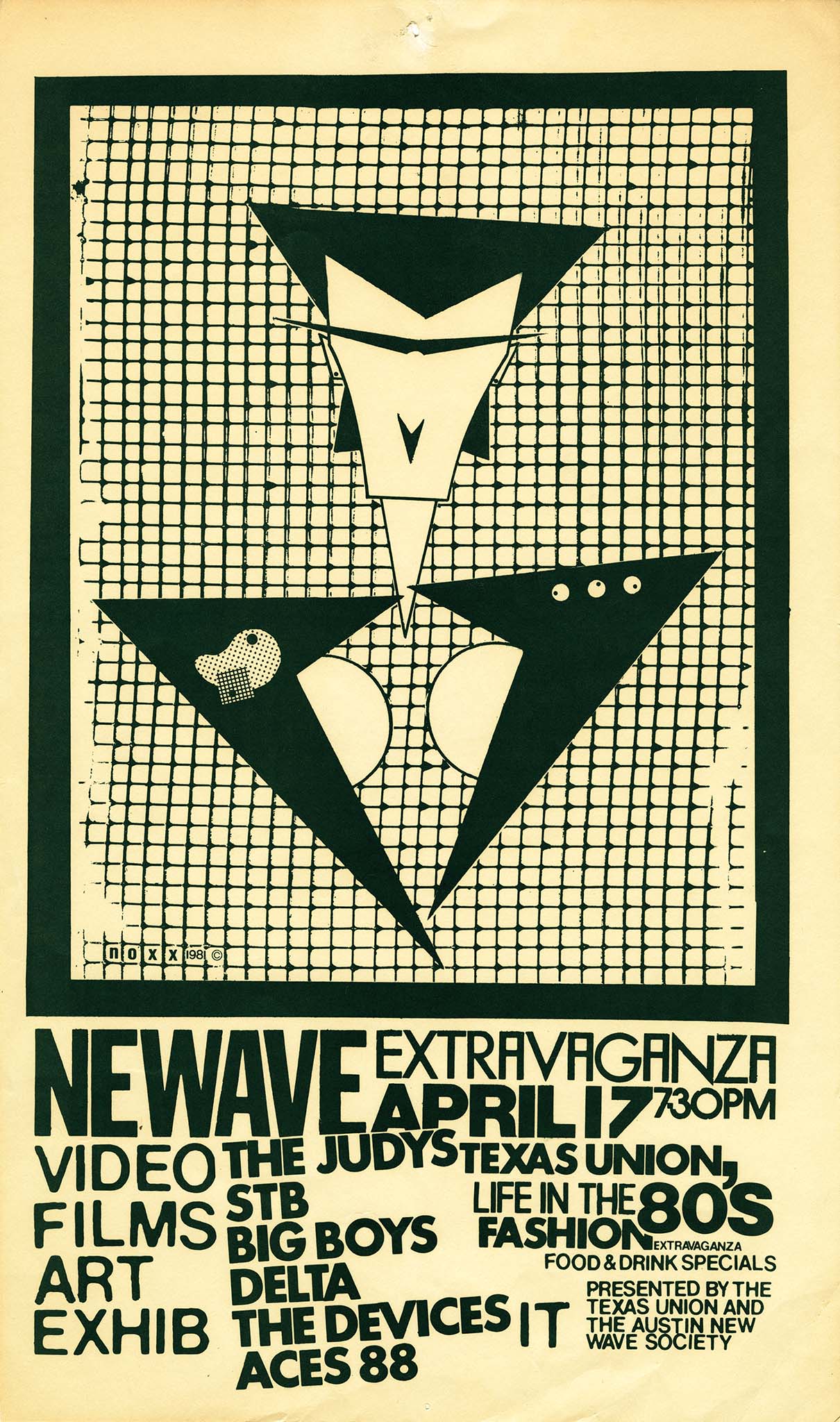 POSTER-New-Wave-1981-by-Briscoe-tpa_0103_pub