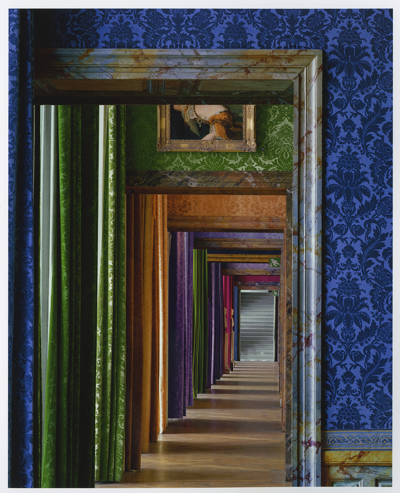 PolidoriAlcaldeVersailles