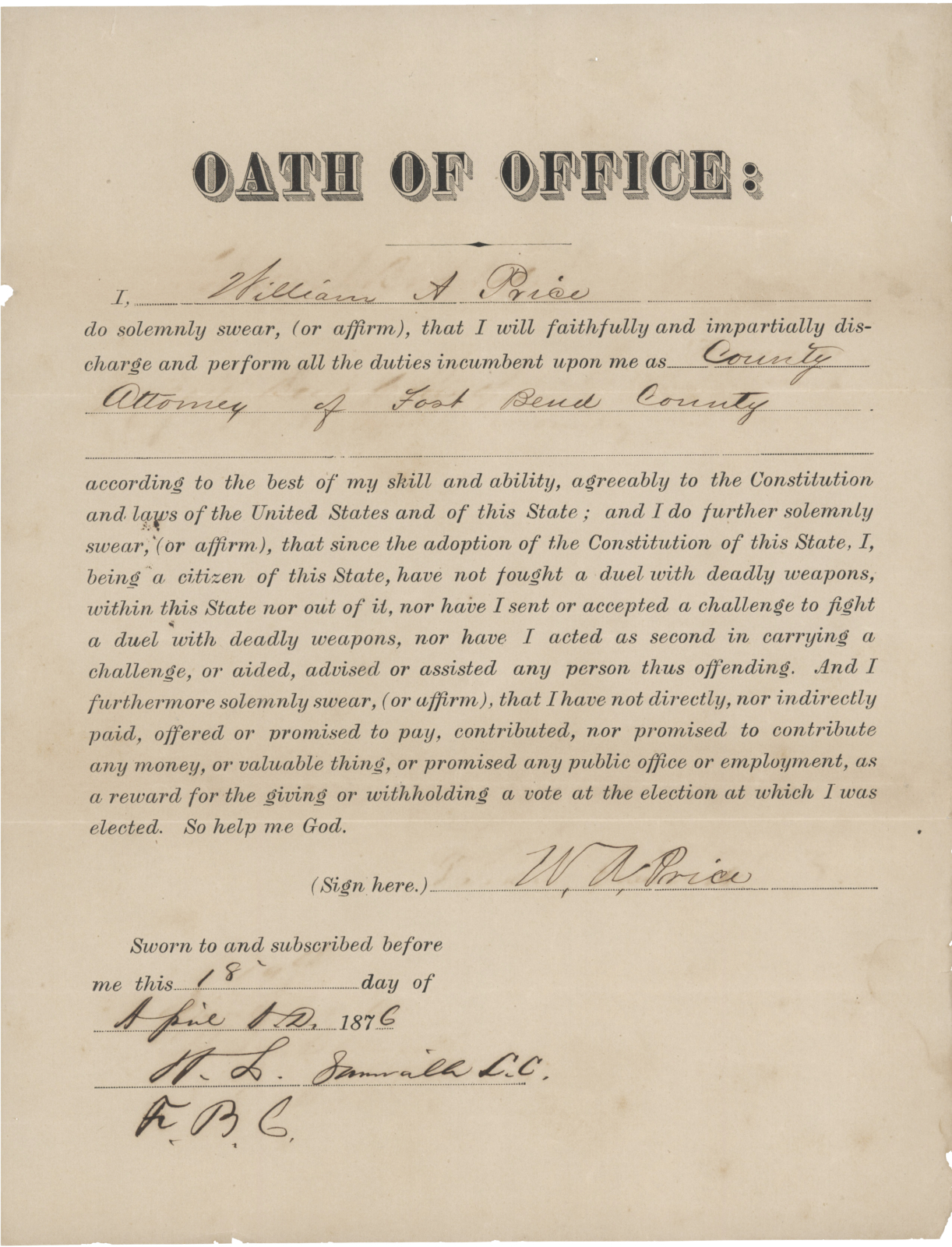 Price-oath-1