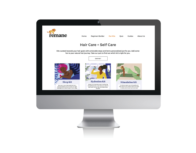 Remane_ScreenMockup-Web