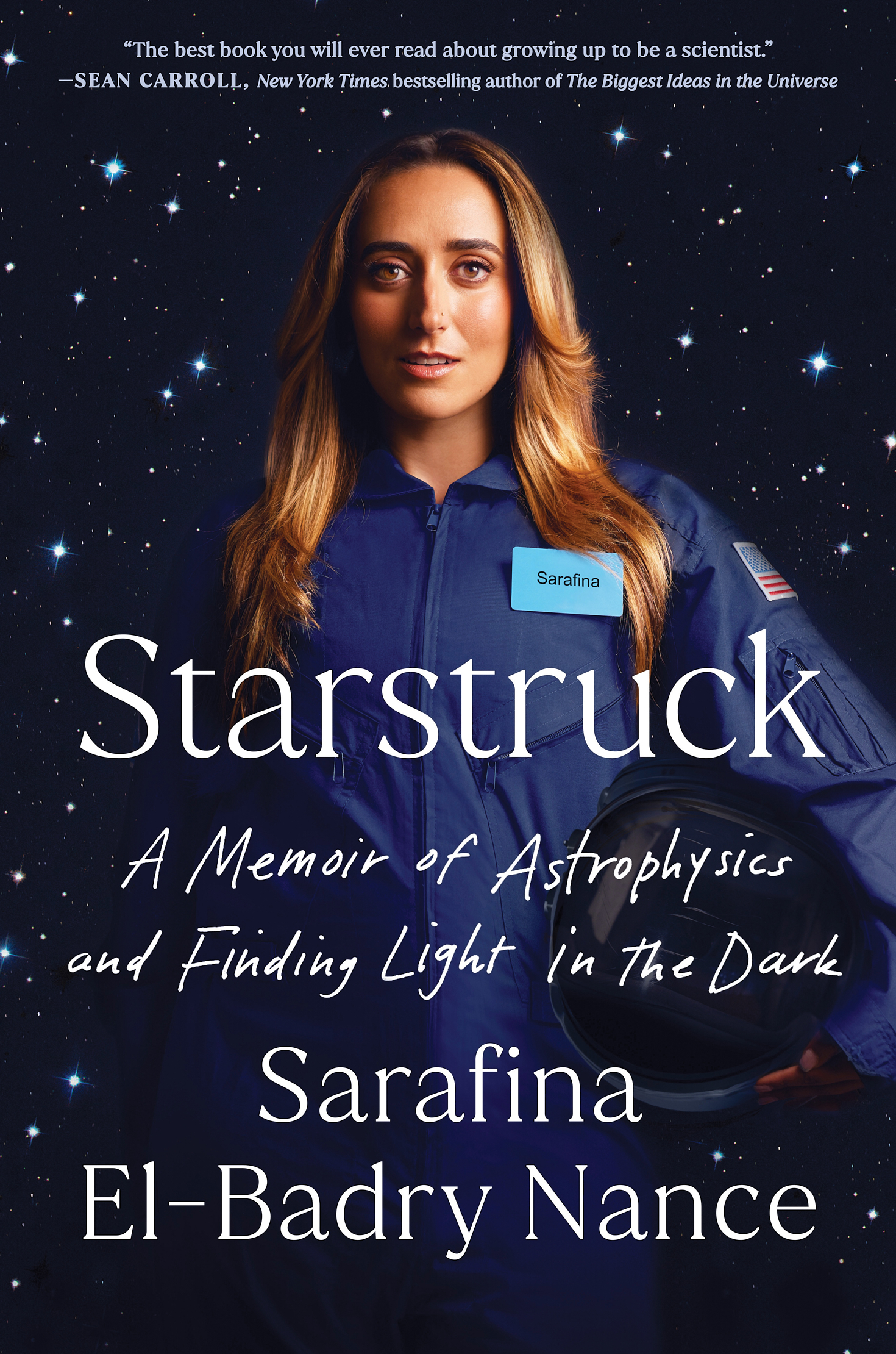STARSTRUCK_cover