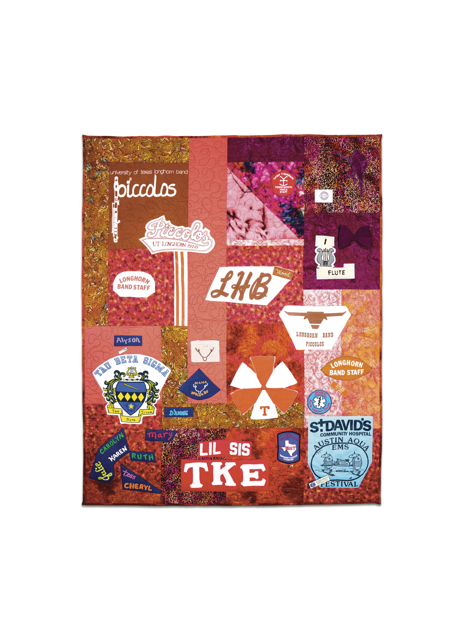Talisman_ALC_091420216327_Web