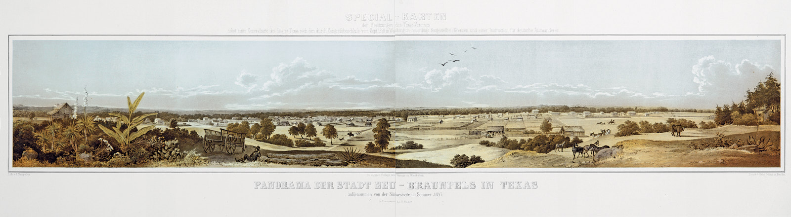 Texas-Lithographs10