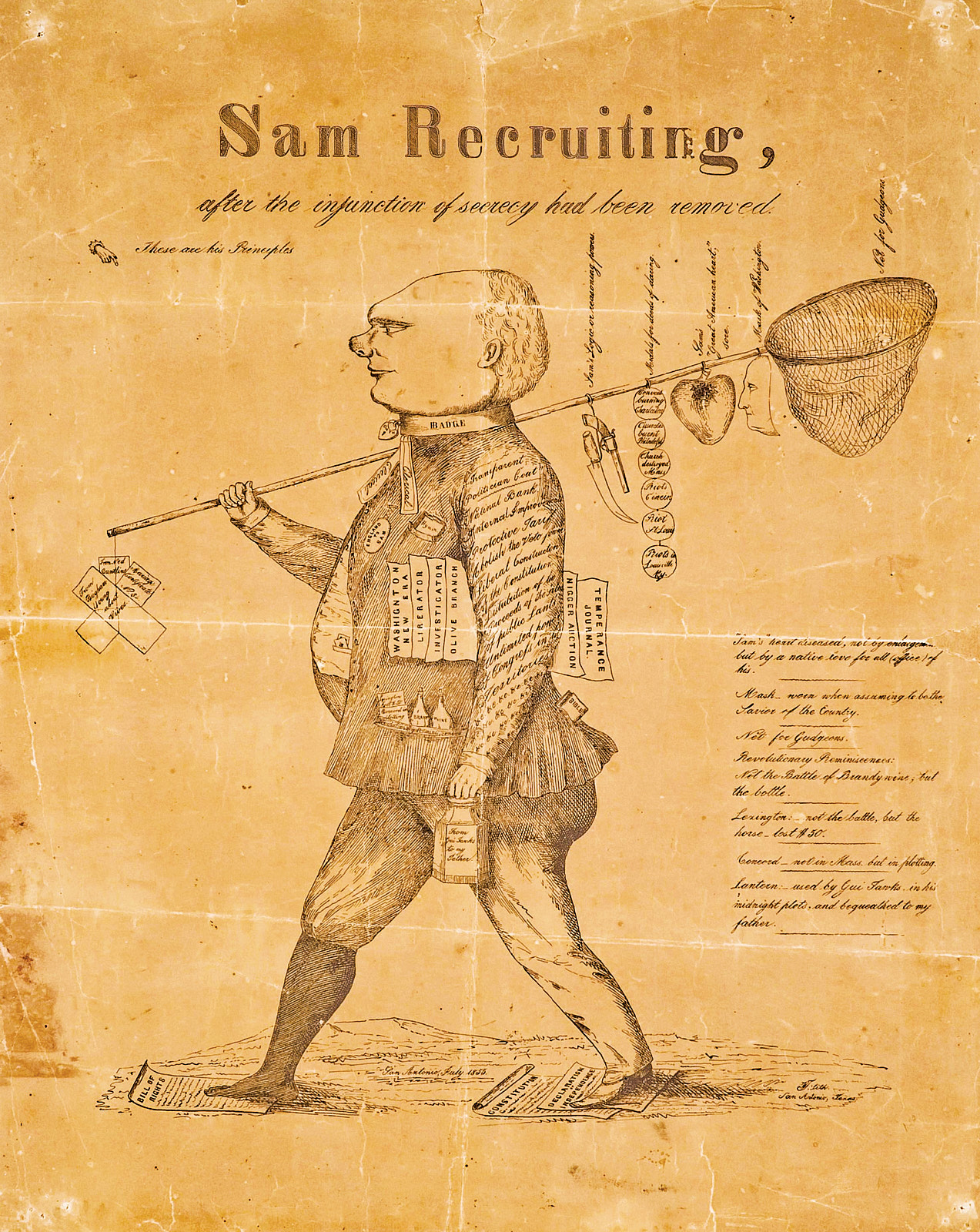 Texas-Lithographs12