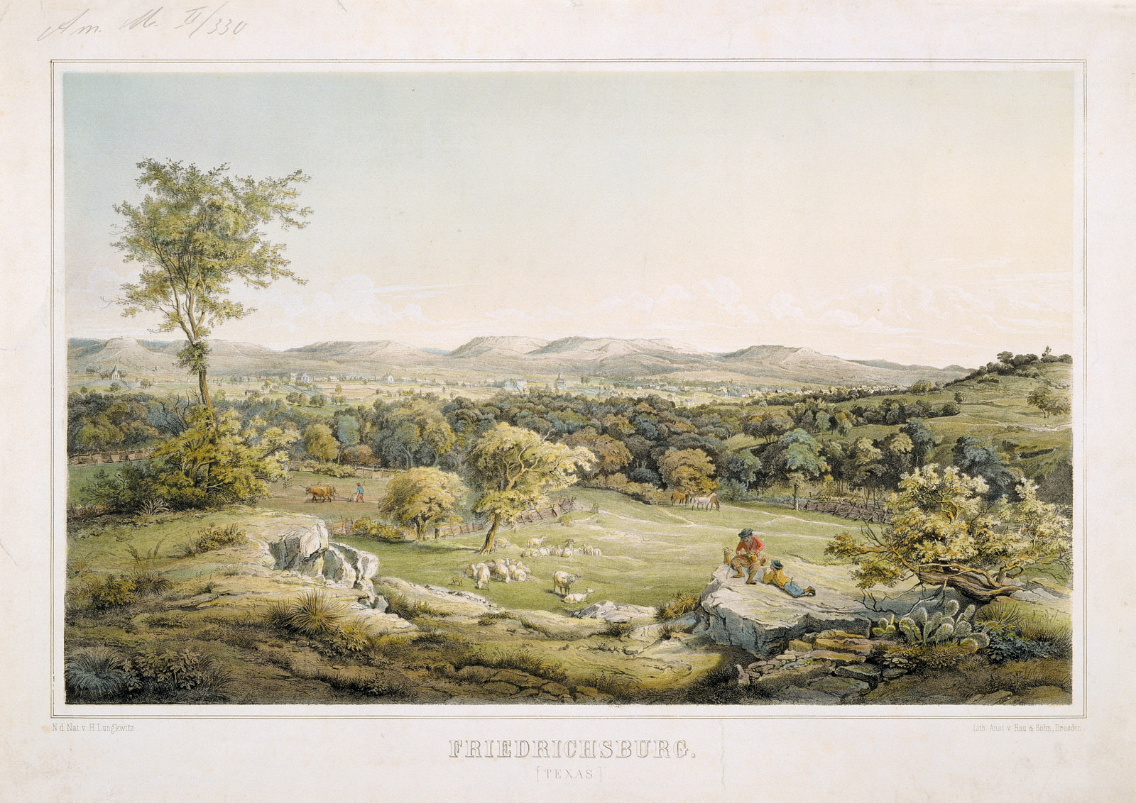 Texas-Lithographs13-1