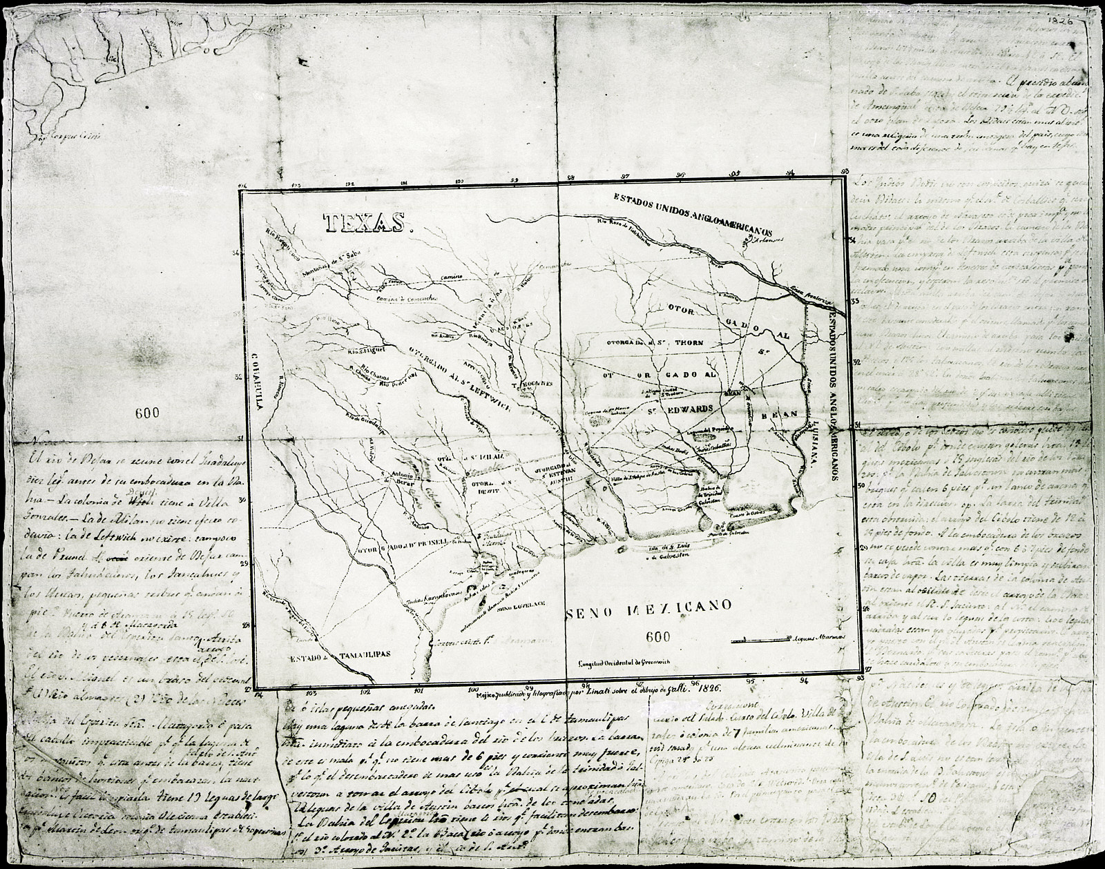 Texas-Lithographs2