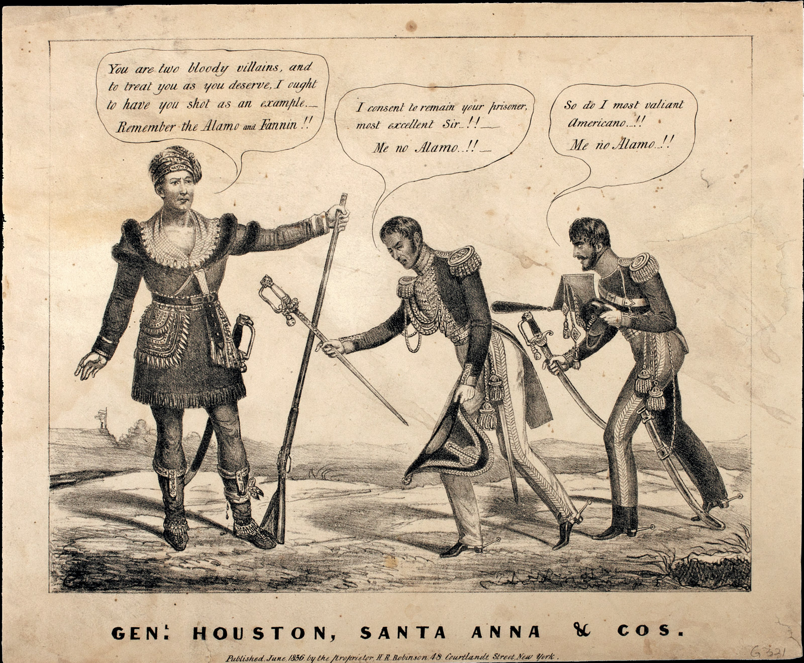 Texas-Lithographs3