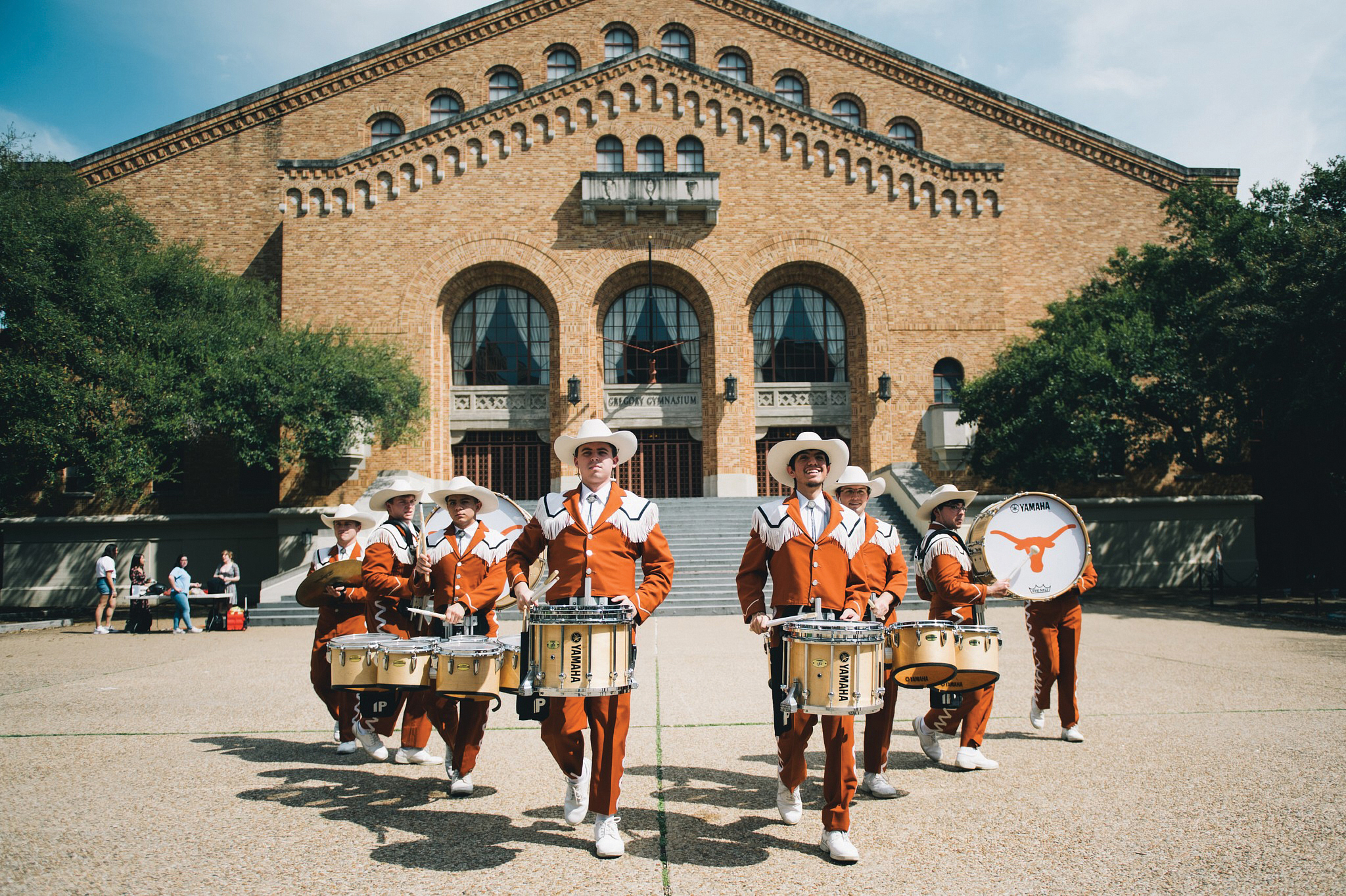 UT_OurTexas1799-web