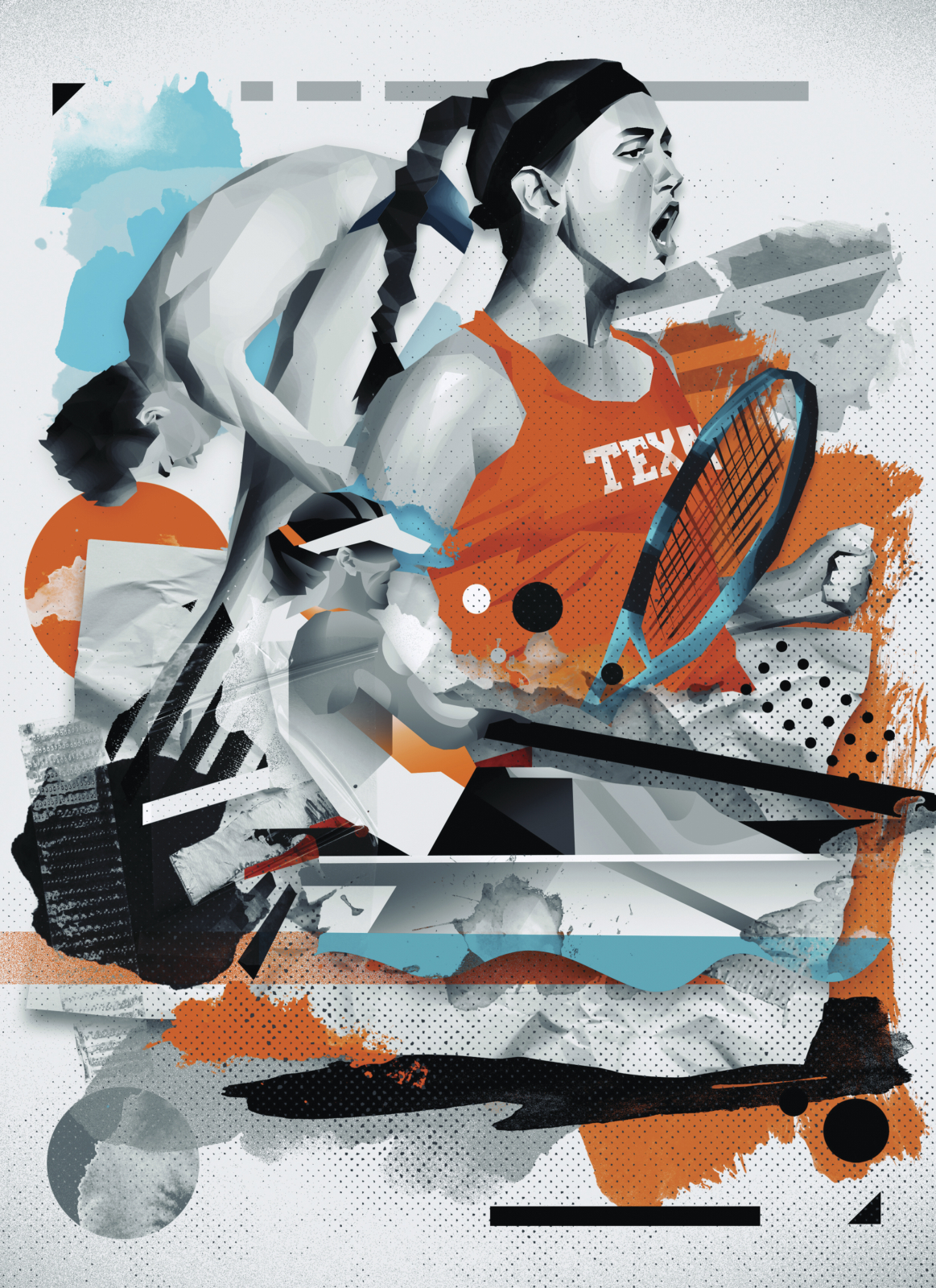 University-of-Texas-National-Champions-Design_B