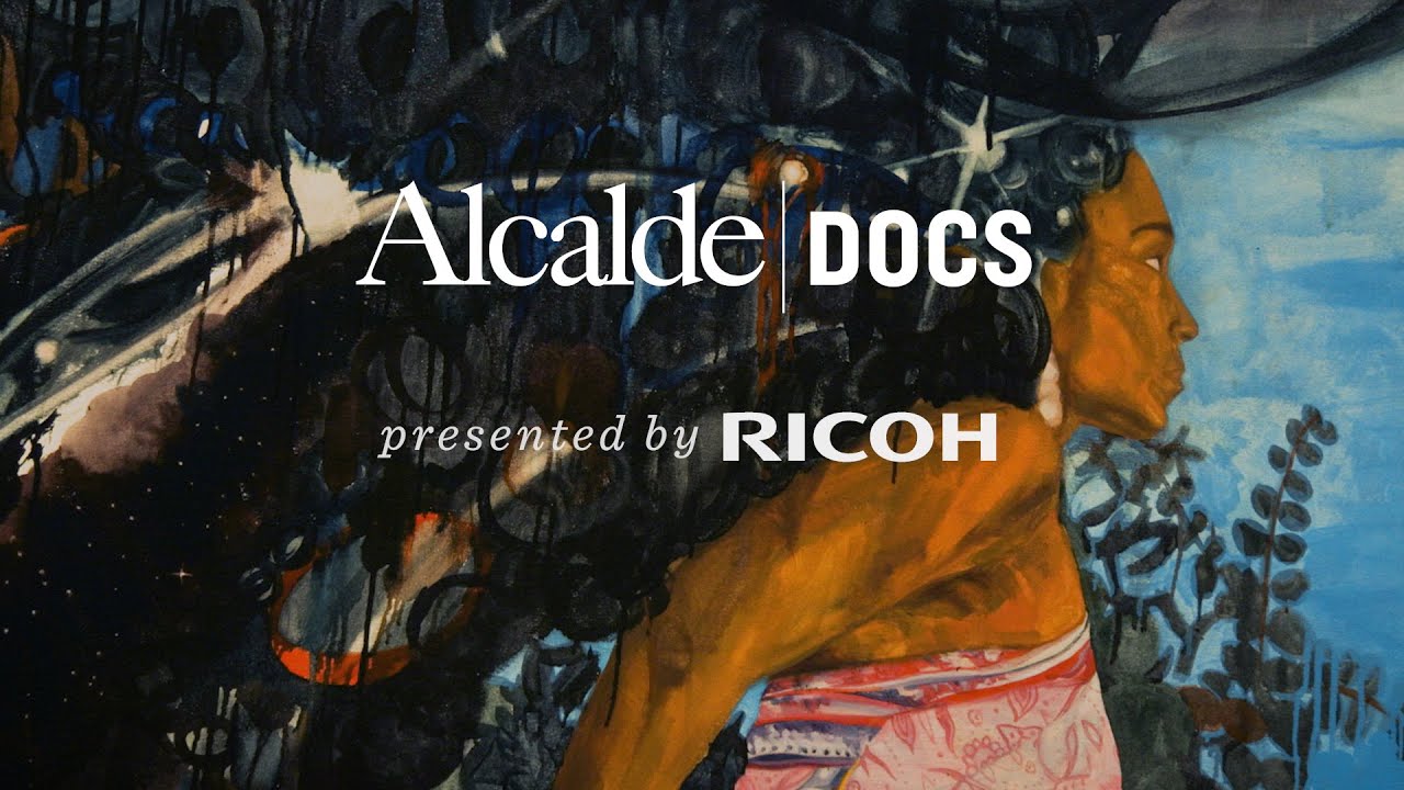 alcaldedocs-learning-through-art-blanton