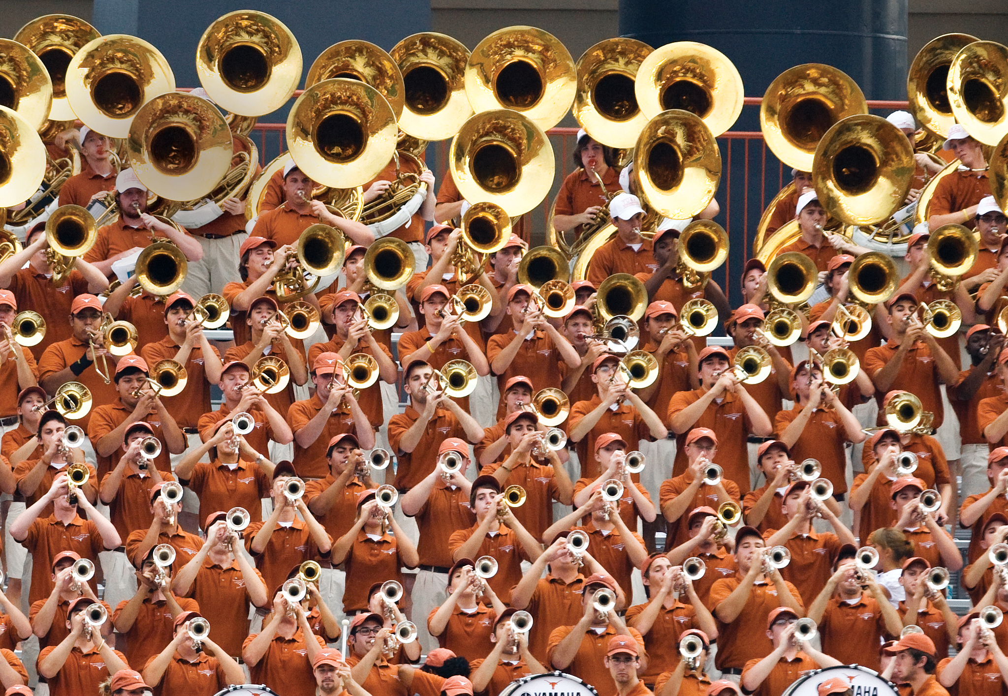 band_horns_h9001ulm-rev1-web