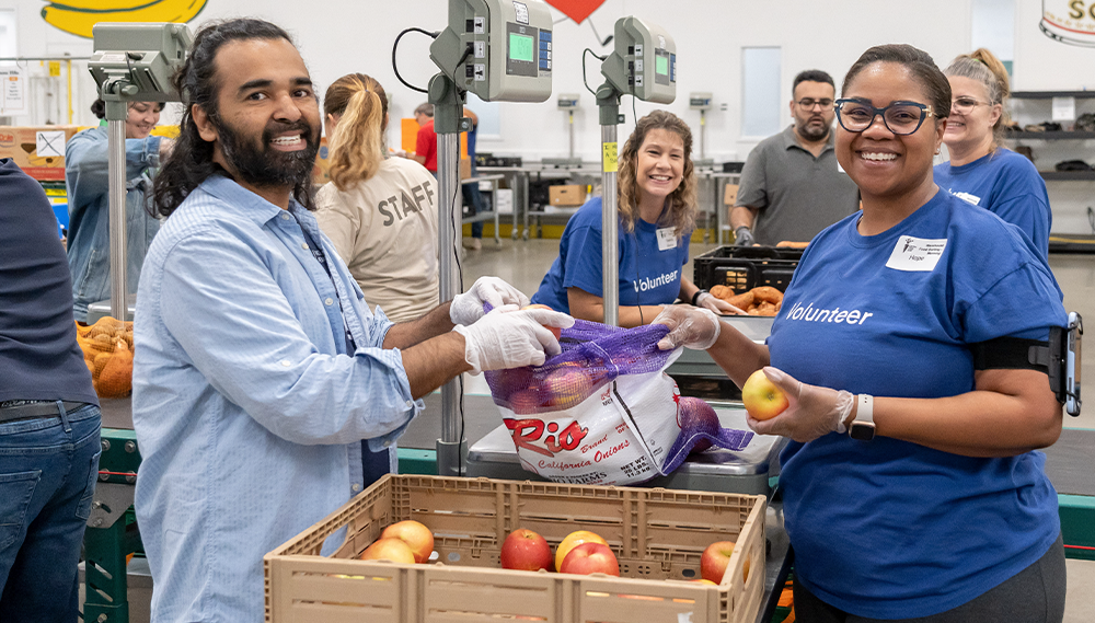 centraltxfoodbank