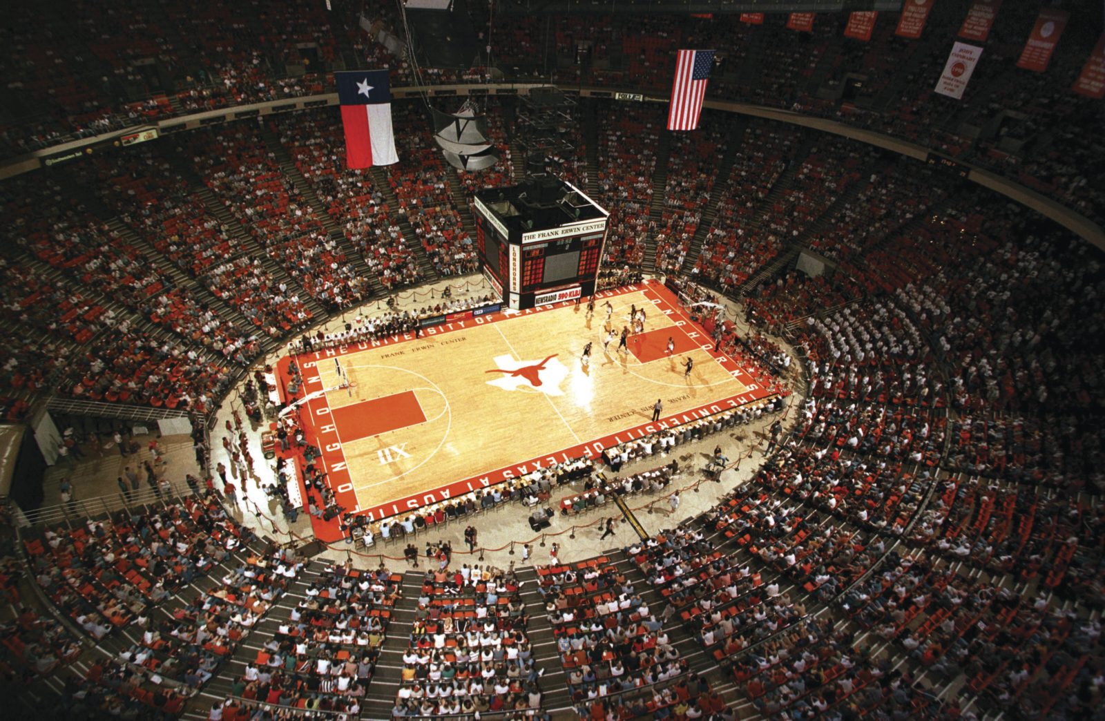 erwin_center_full-1