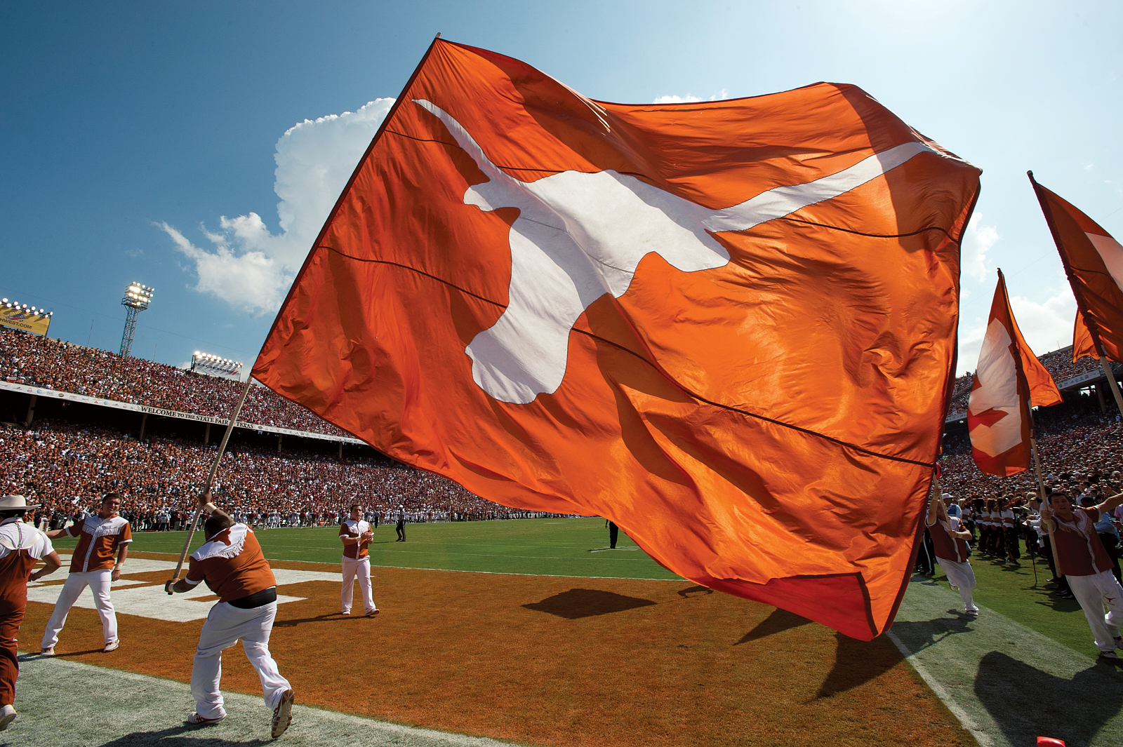 flag_j1301ou-2