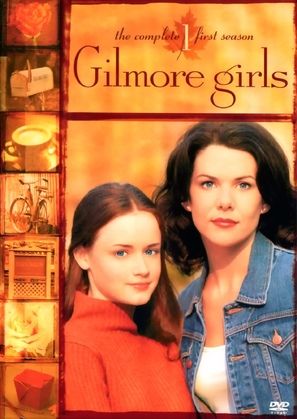 gilmore-girls-movie-cover-md