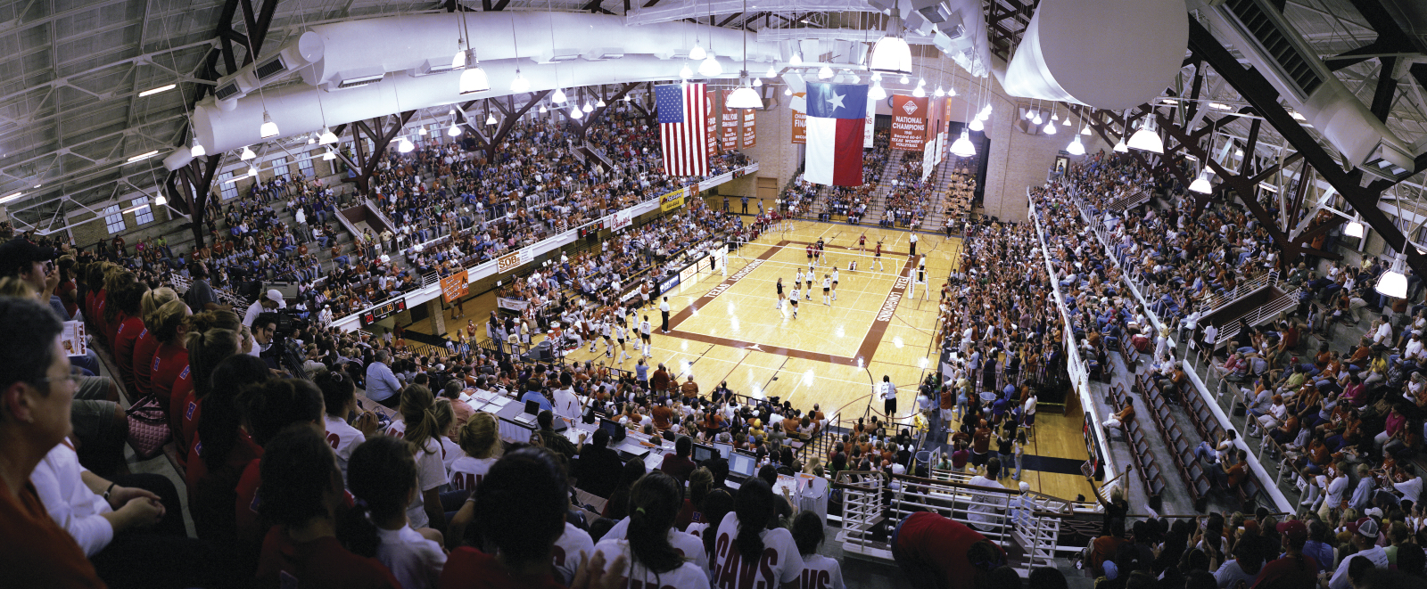 gregory_gym_2006