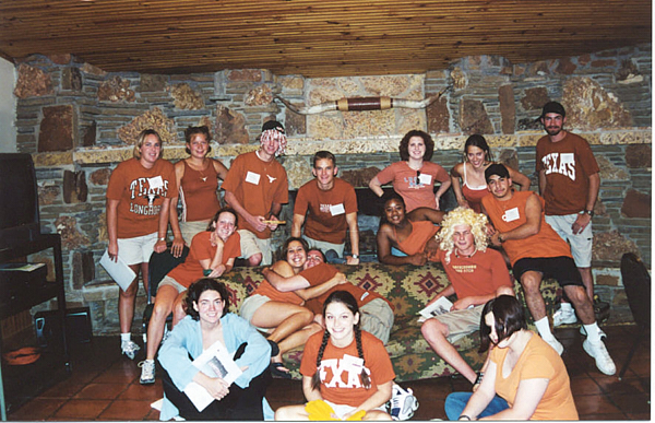 group1