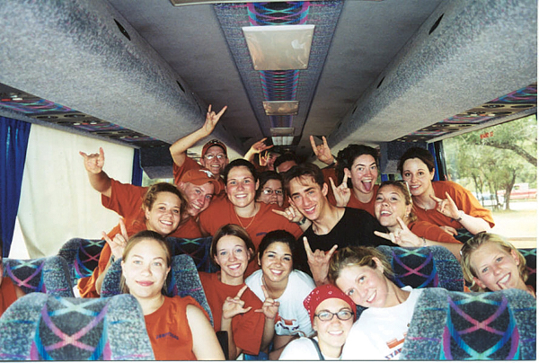 groupbus