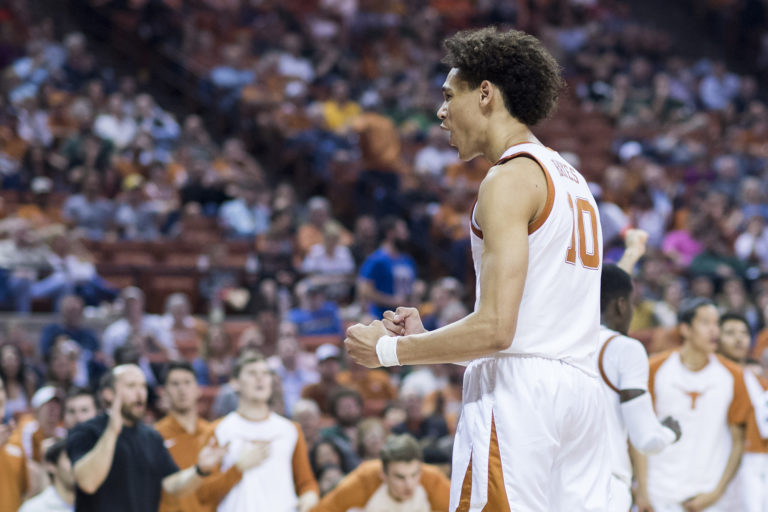 hayes_jaxson_bay_p1905-768x512