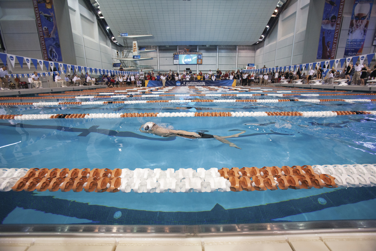 jamail_swim_center_c1137
