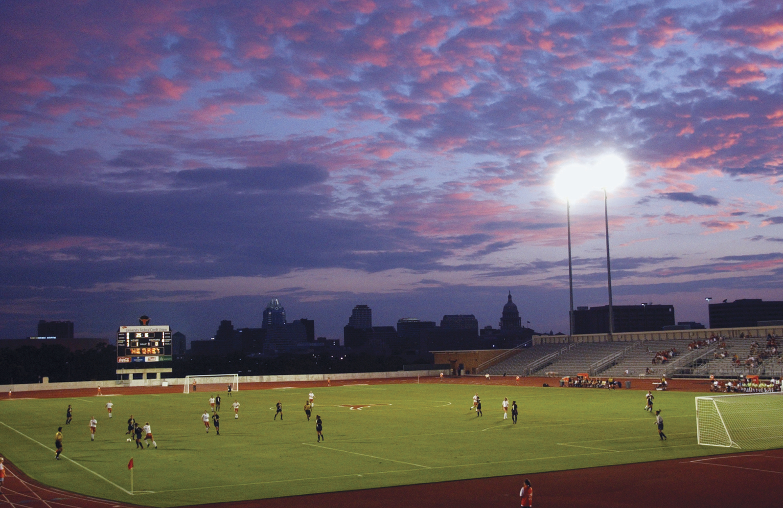 myers_soccer_sunset_m41c