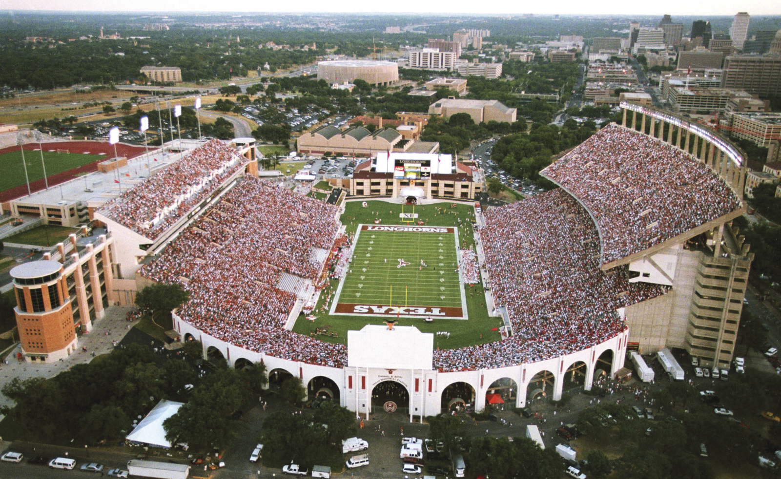 royal_memorial_stadium