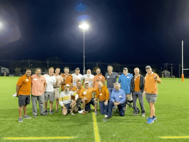rugby22