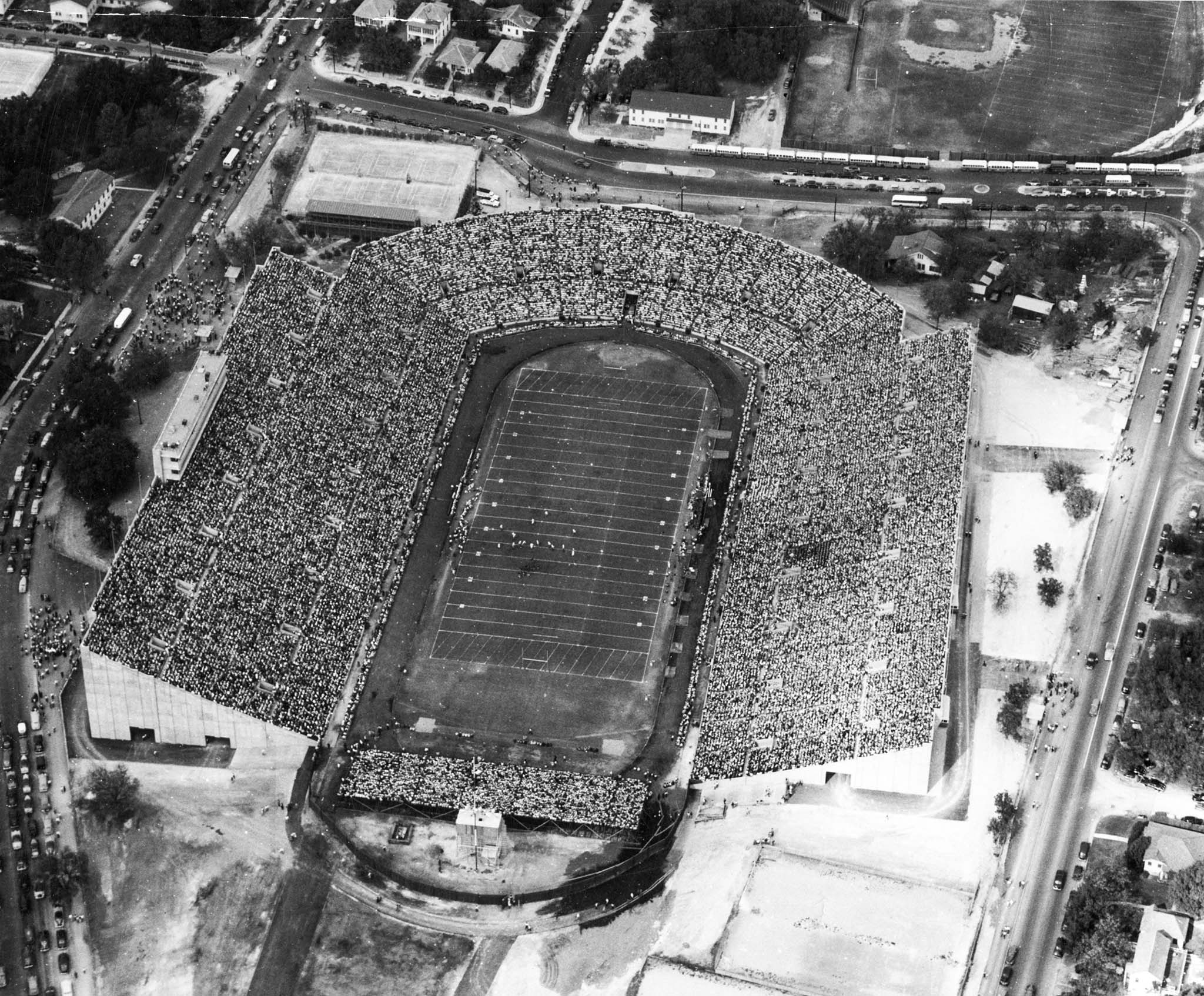 stadium_1948-1